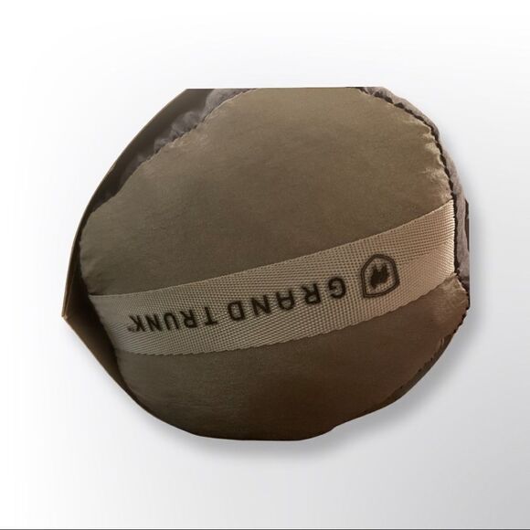 NWT Grand Trunk Double Hammock    - Picture 3 of 9